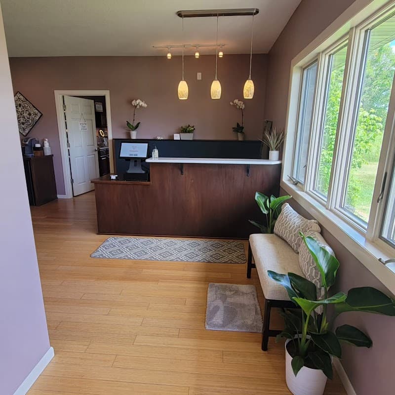 La Vie MedSpa Lake Elmo photo