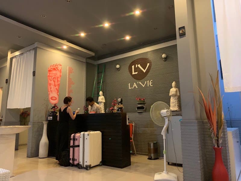 La'vie Spa Badung photo
