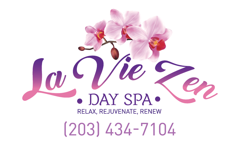 La Vie Zen Day Spa Fairfield photo