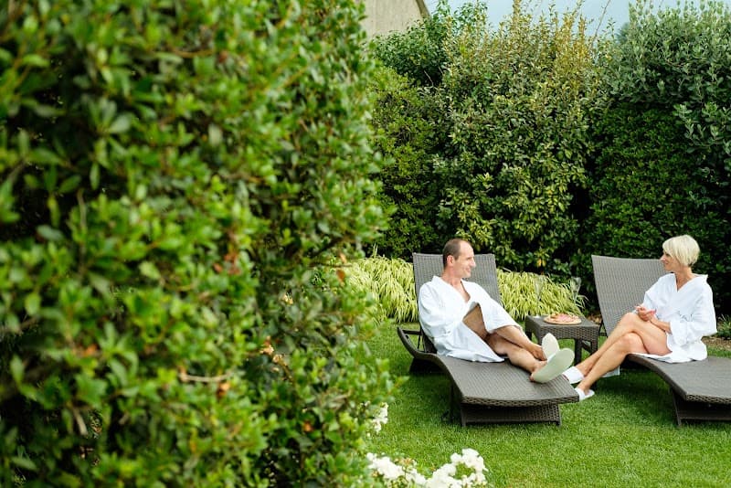 La Vigna SPA Activity and Wellness Pieve del Grappa photo