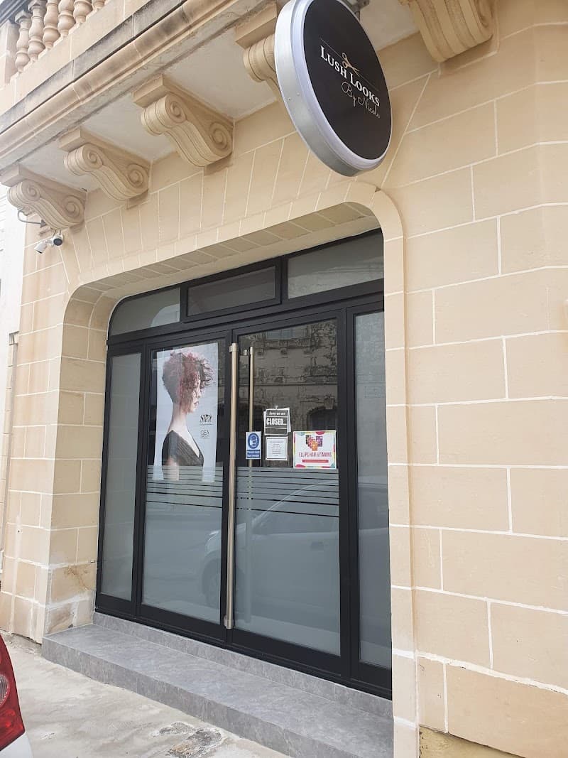 La Vita Serena - Nicole Siġġiewi photo