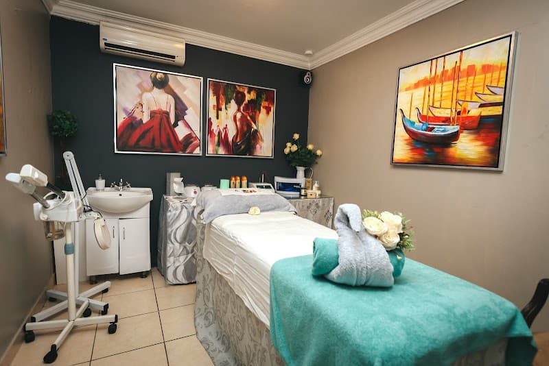 La Vita Spa Ballito photo
