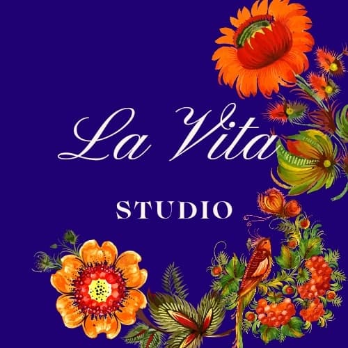 La Vita studio Pardubice photo