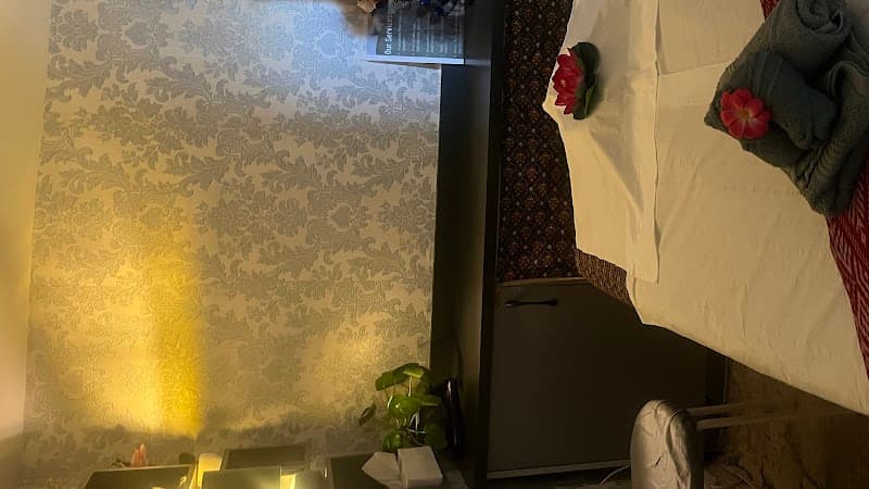 Laanna Spa & Thai Massage Dublin photo