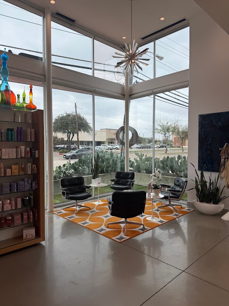 LAB Esthetics Dallas photo