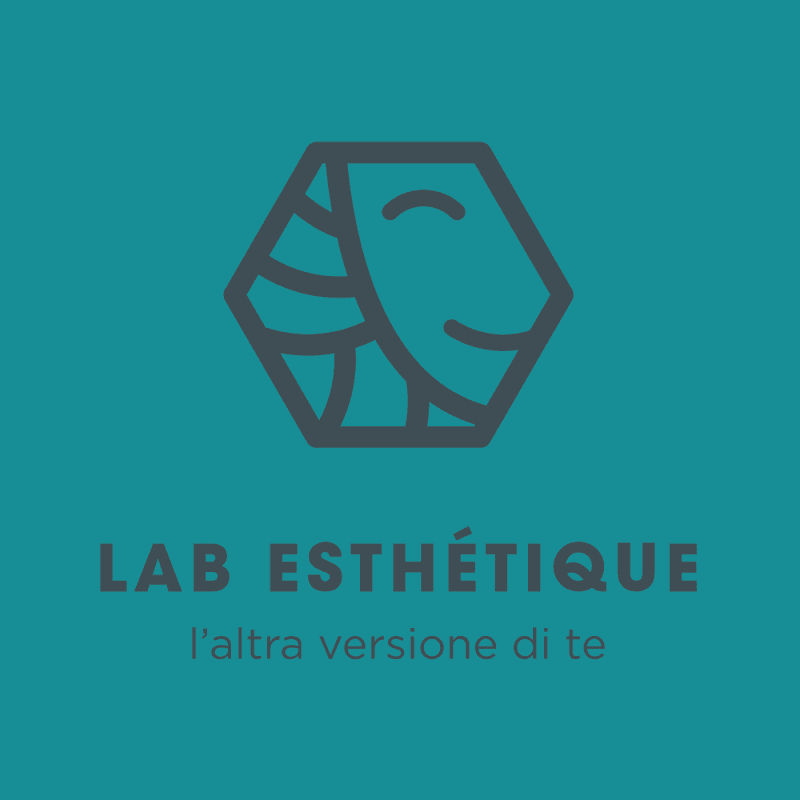 Lab Esthetique Martina Franca photo