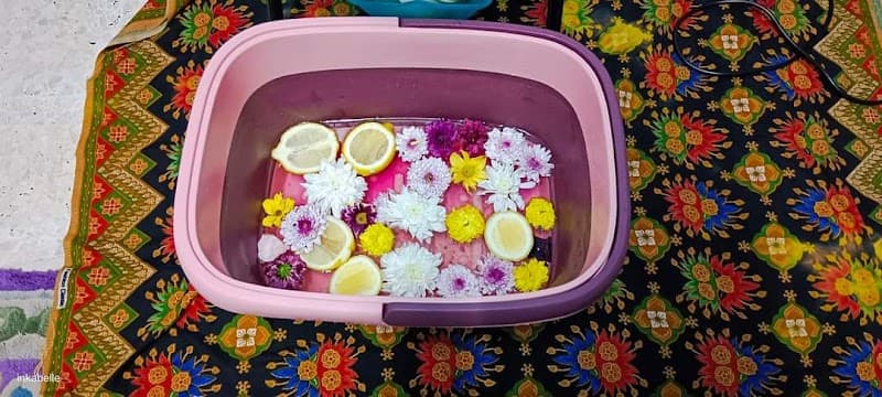 Labella Beauty Spa Specialist Ampangan photo