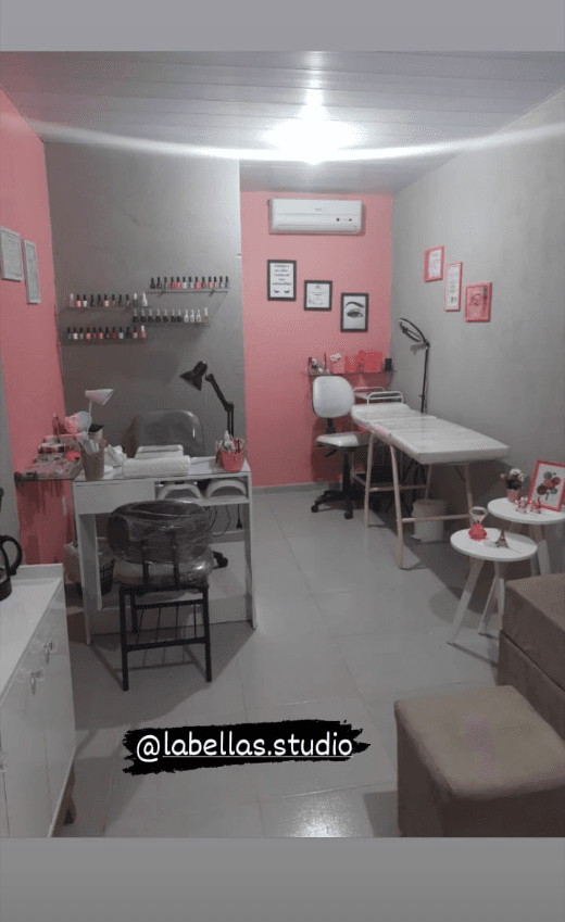 Labella Fisioestética Recife photo