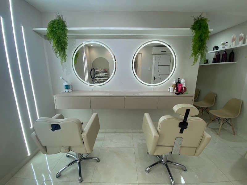 Labelle Centro De Estética Cajazeiras photo