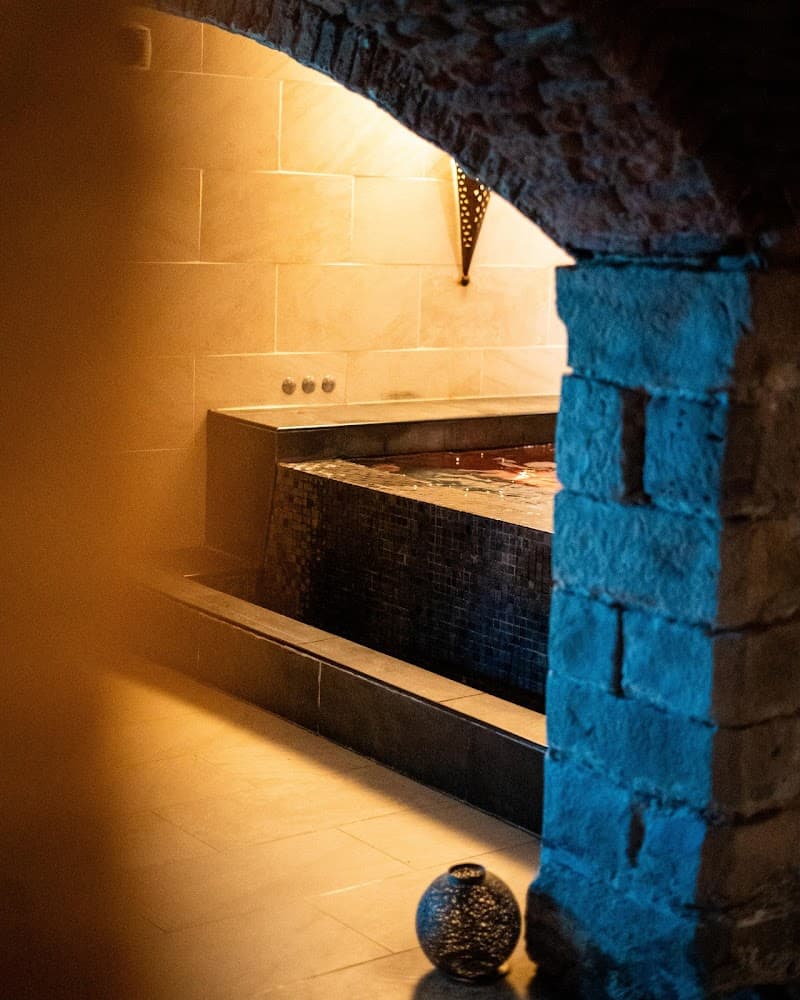 Labna Spa Lille photo