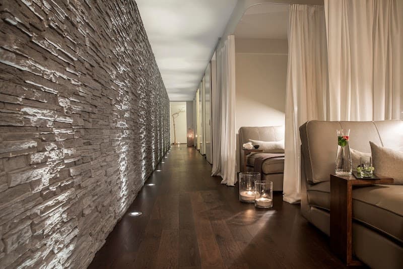LABO Spa Zurich photo