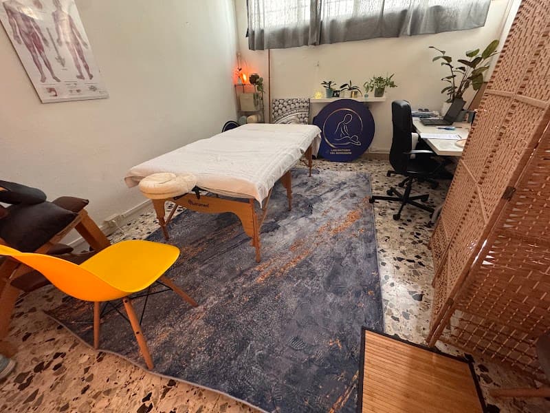 Laboratorio del benessere. Treviso photo