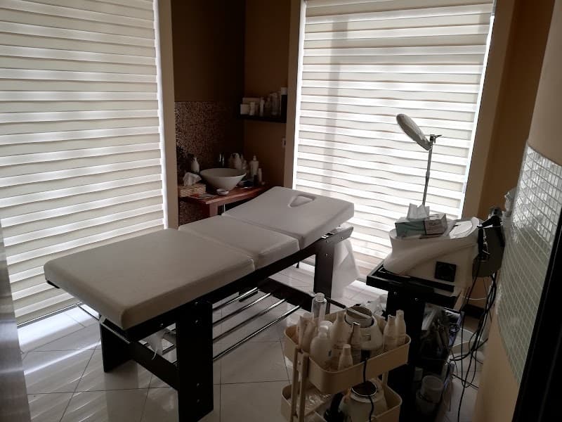 Laboratorio Estetico GM Lab Grottaminarda photo