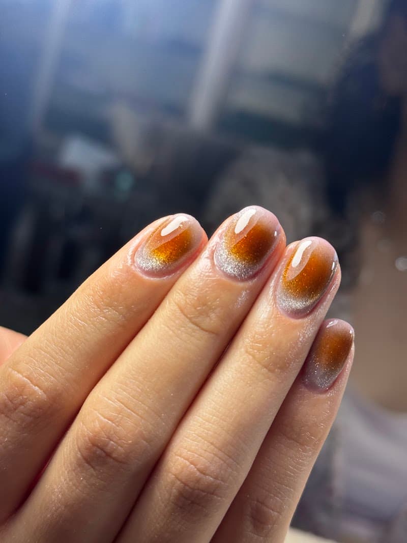 Lacqueria Lakshmi Chapala photo