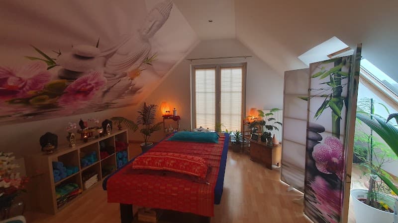 Lada Thaimassage Wallenhorst photo