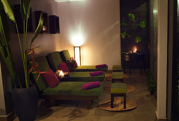 Ladear Spa Krong Siem Reap 17254 photo