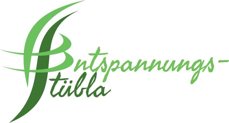 Gößweinstein ladela Entspannungsmassagen photo