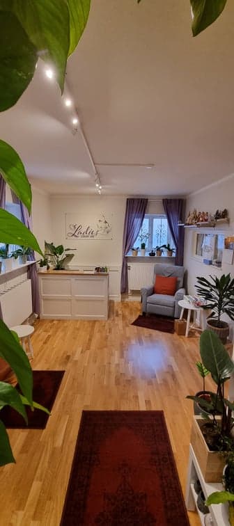 Ladie Spa Bromma photo