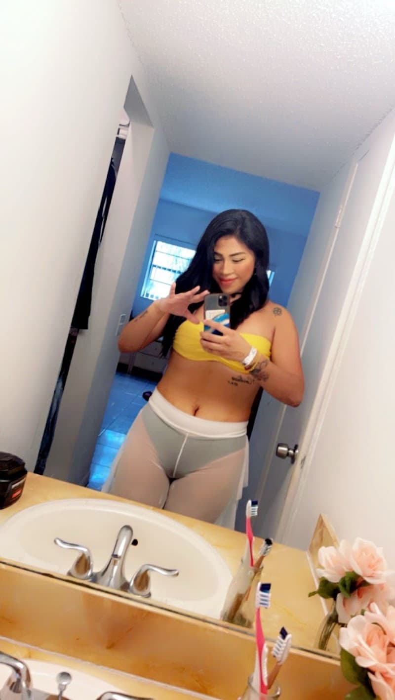 Lady Bella Med Spa Coral Springs photo