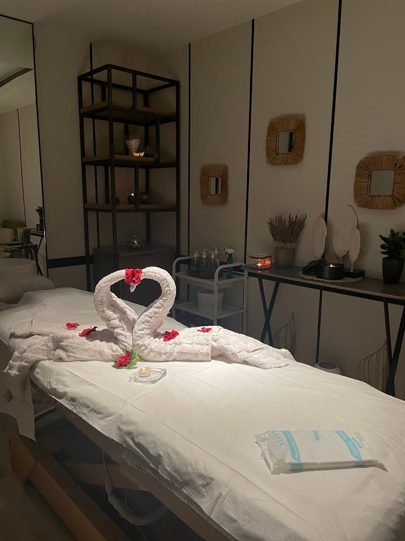 Lady Care Centre Riyadh photo