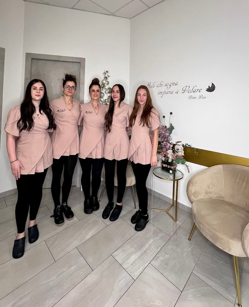 Lady D centro benessere Somma Lombardo photo