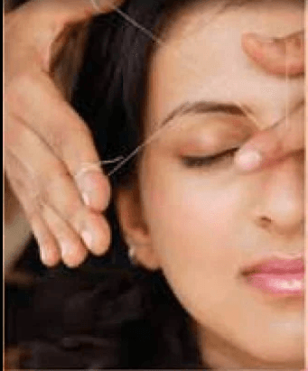 Lady Grace Beauty Spa Wesley Chapel photo