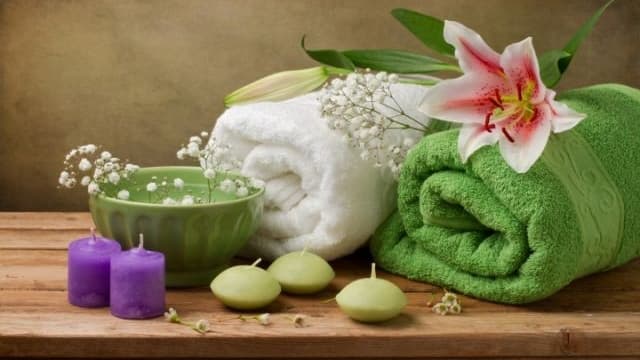 Lady Luck Day Spa Altamonte Springs photo