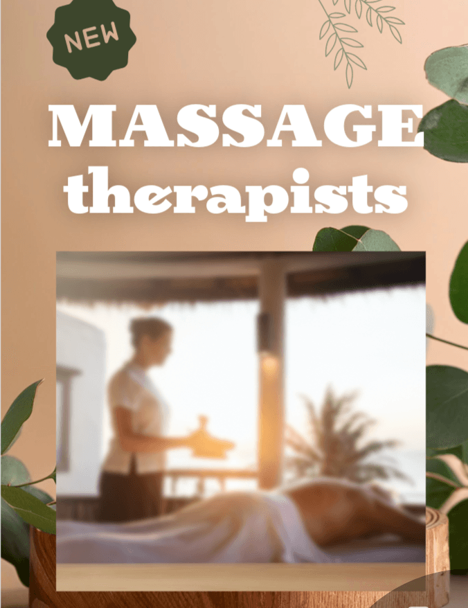 Lady's Holistic Spa North Plainfield photo