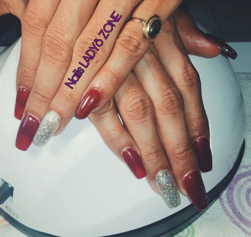 Lady's zone spa Mexicali photo
