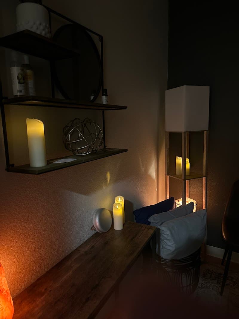 Lady Scarletts Healing San Marcos photo