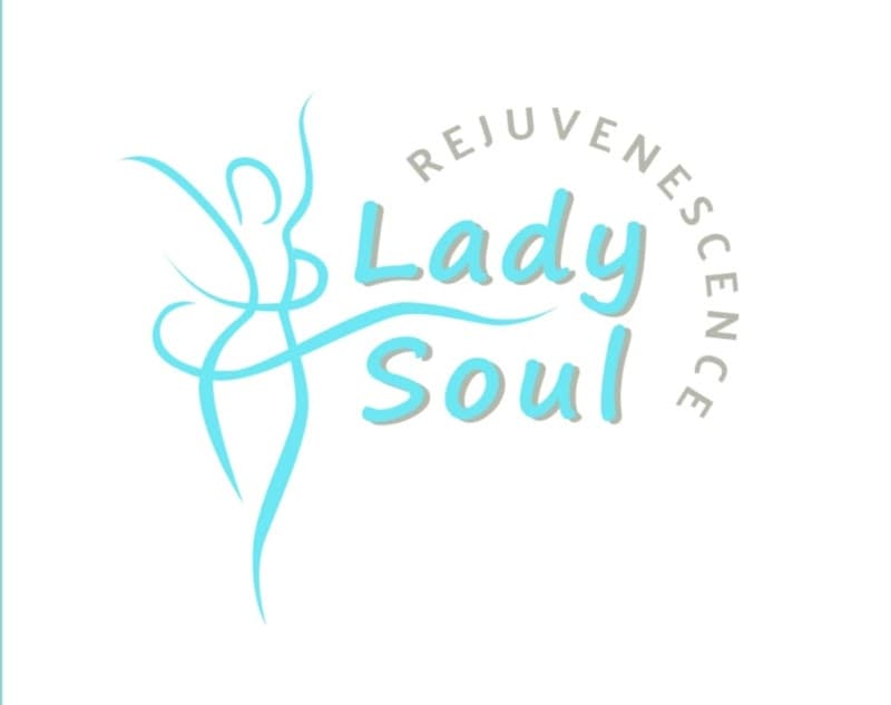 Lady Soul Rejuvenescence Johannesburg photo