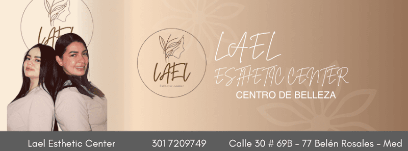 LAEL Esthetic Center Medellín photo