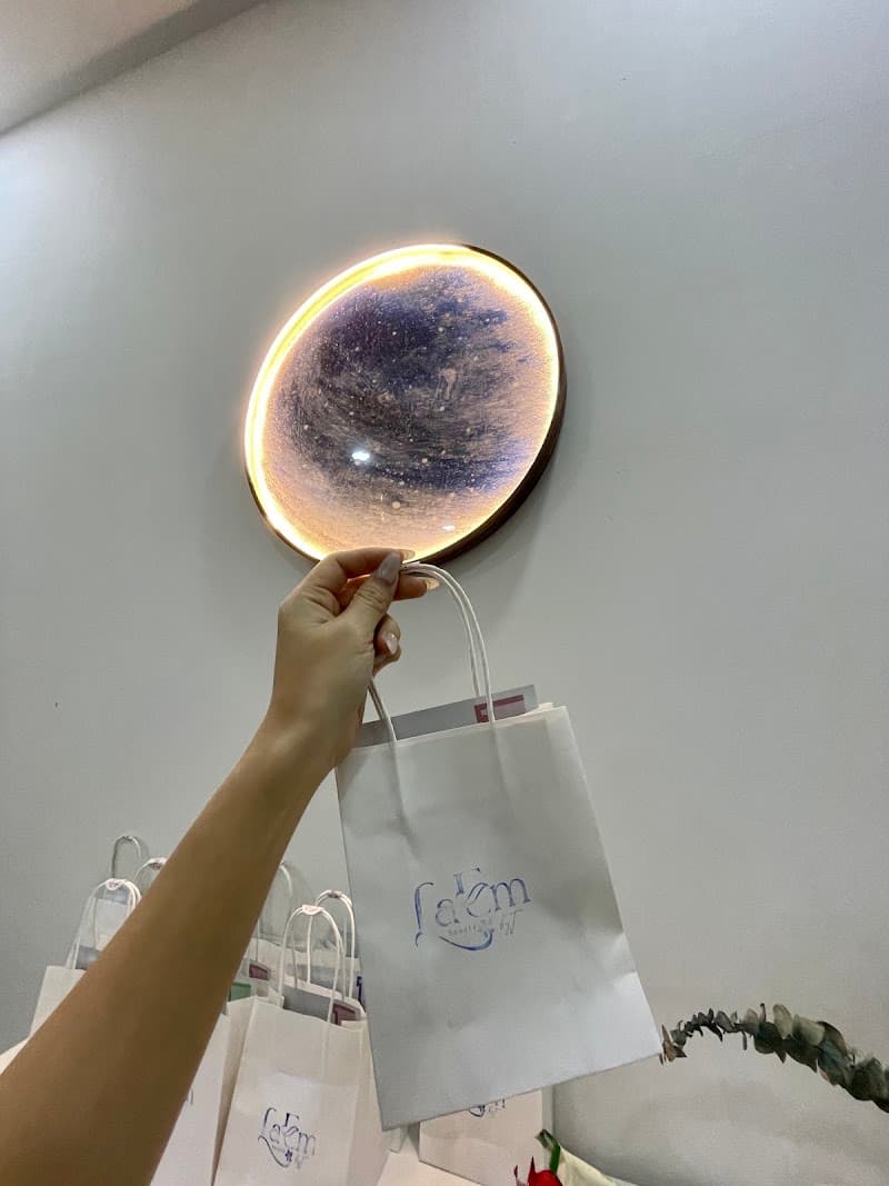 LaEm Beauty Quận Bình Thạnh photo