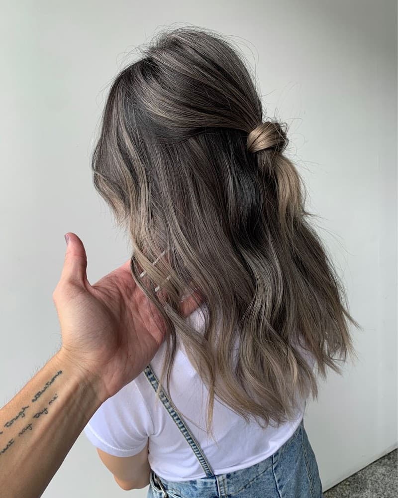 Lafeier Aesthetic Salon Taichung City photo