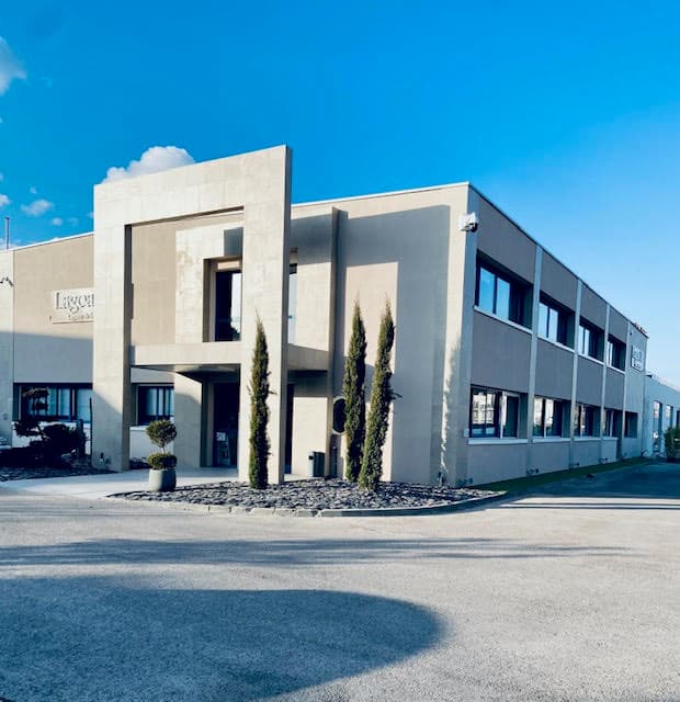 Lagoa Spa Saint-Julien-les-Villas photo