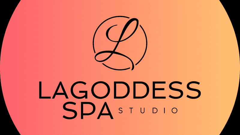 LaGoddess Spa Fort Lauderdale photo