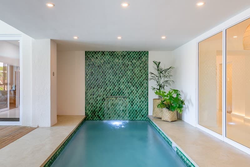 Lagoon Day Spa and Wellness Centre Southbroom photo