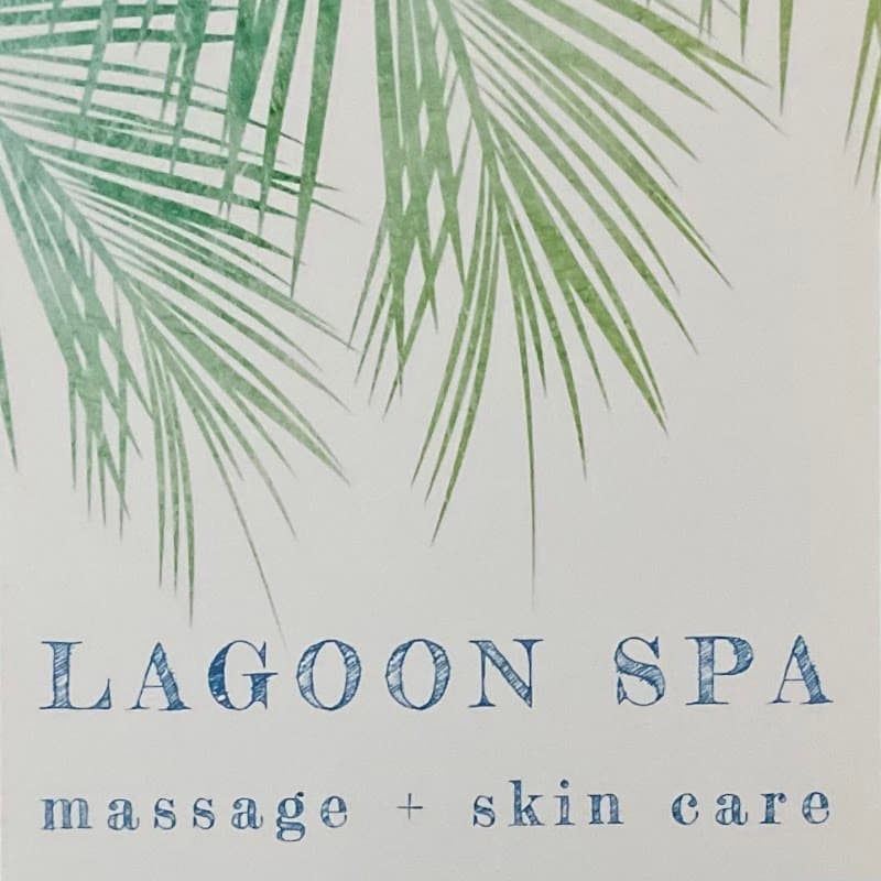 Lagoon Spa Key Largo photo