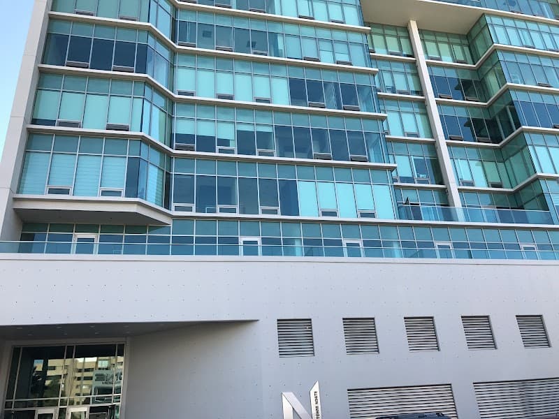 Laguna MediSpa Tijuana photo