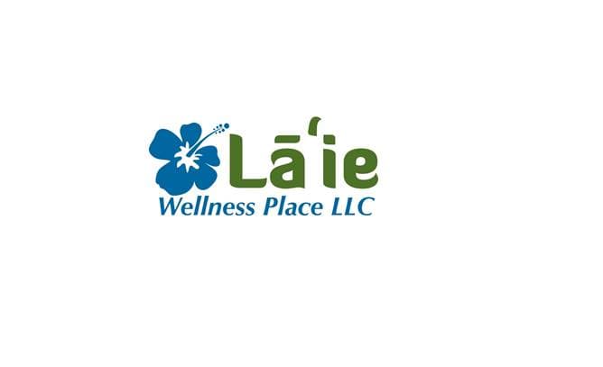 Laie Massage Center photo