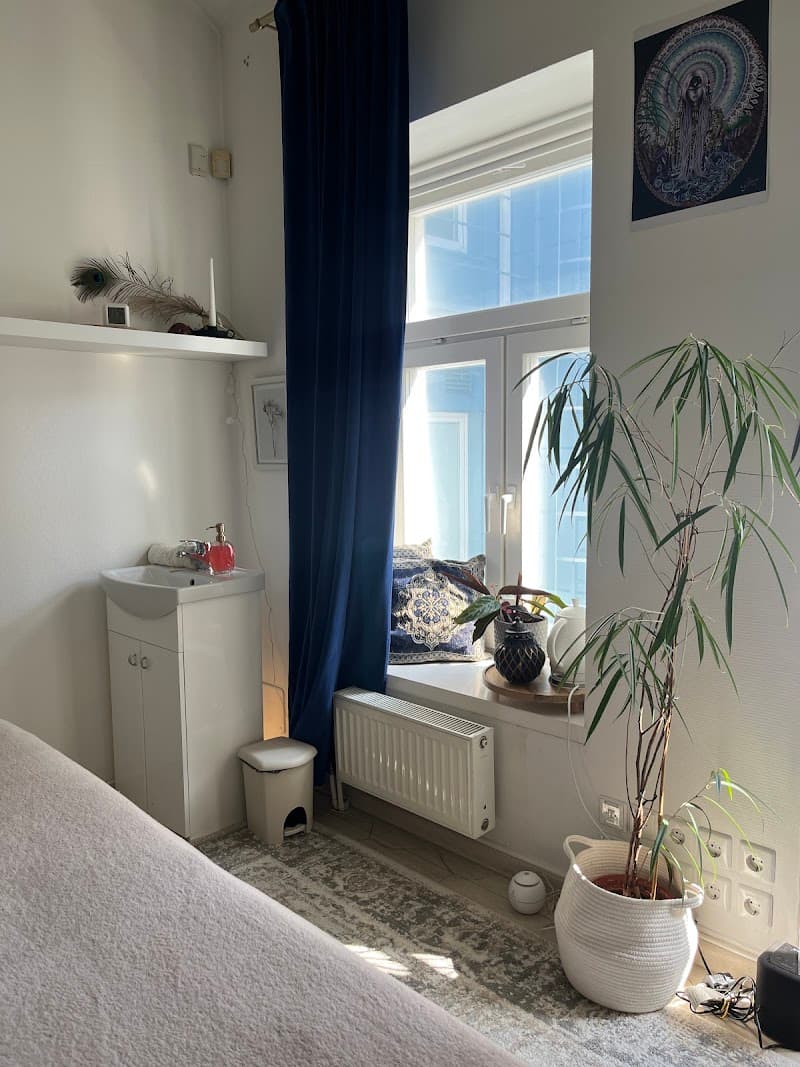 Laikas Sau Klaipėda photo