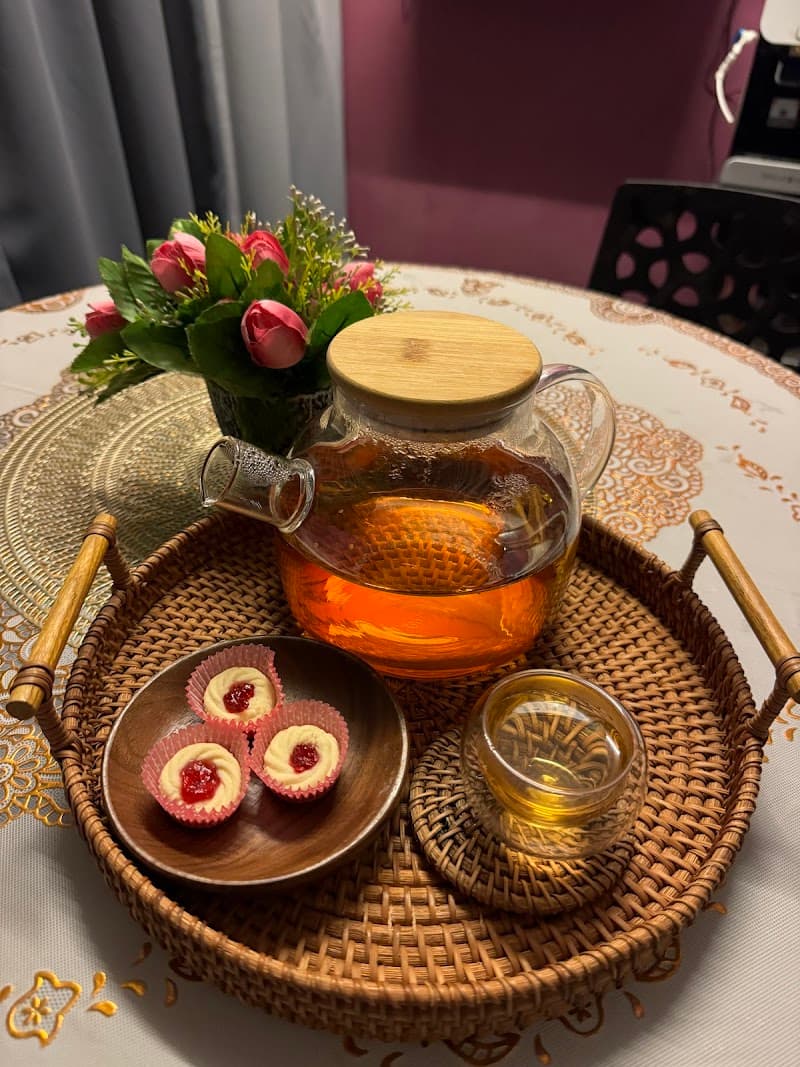 Laila Beauty Care Kubang Parit photo