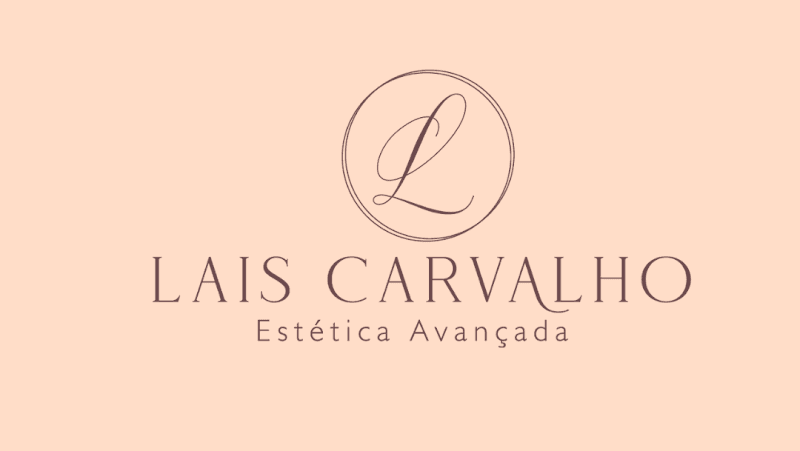 Lais Carvalho - Estética Avançava Paraty photo