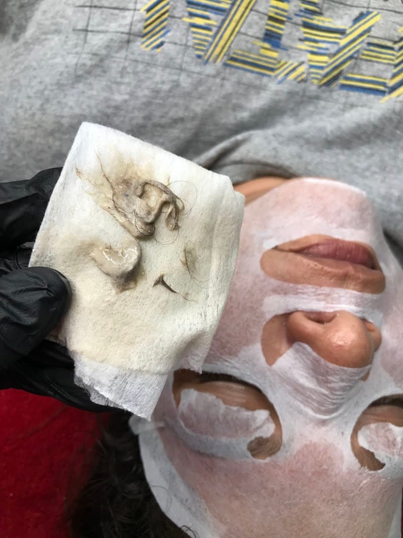 Presidente Epitácio laismdahora_esteticista photo