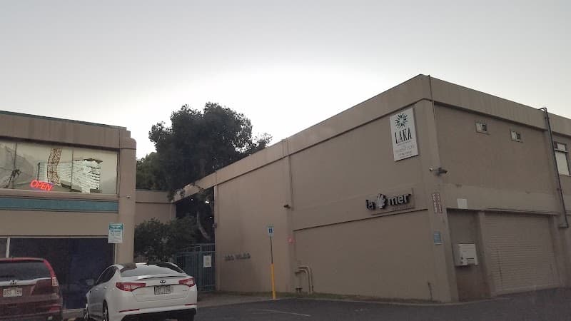 Laka Skin Care and Spa Honolulu photo