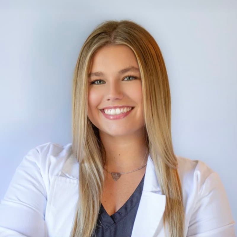 Lake Oconee Spa and Lashes Eatonton photo