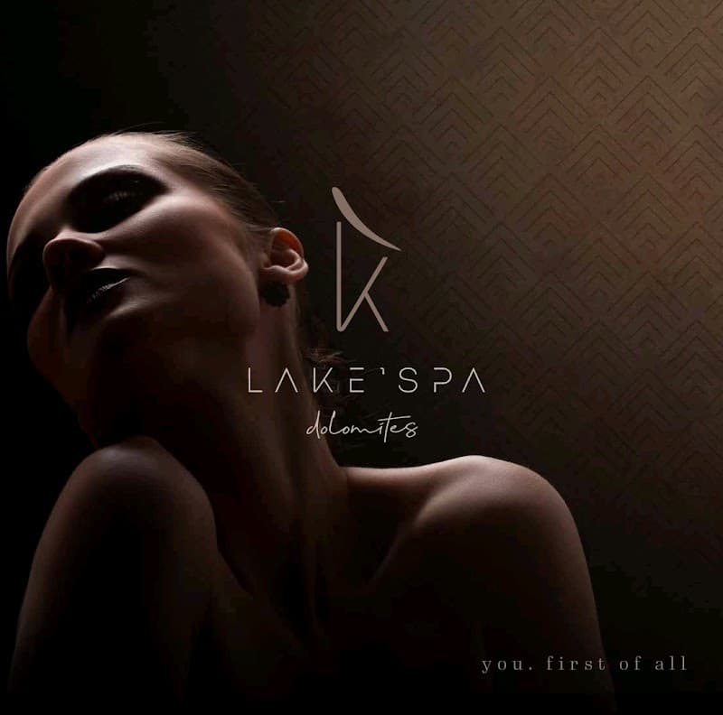 Lake's SPA dolomites Dolomites photo