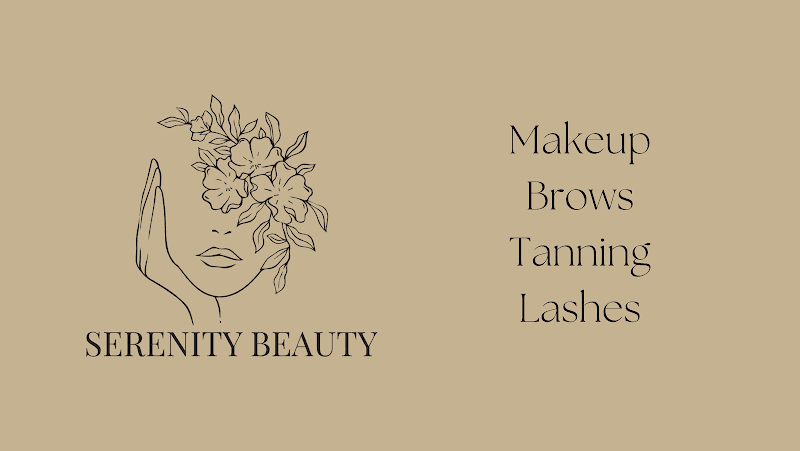 Lake Serenity Beauty & Spa Wallan photo