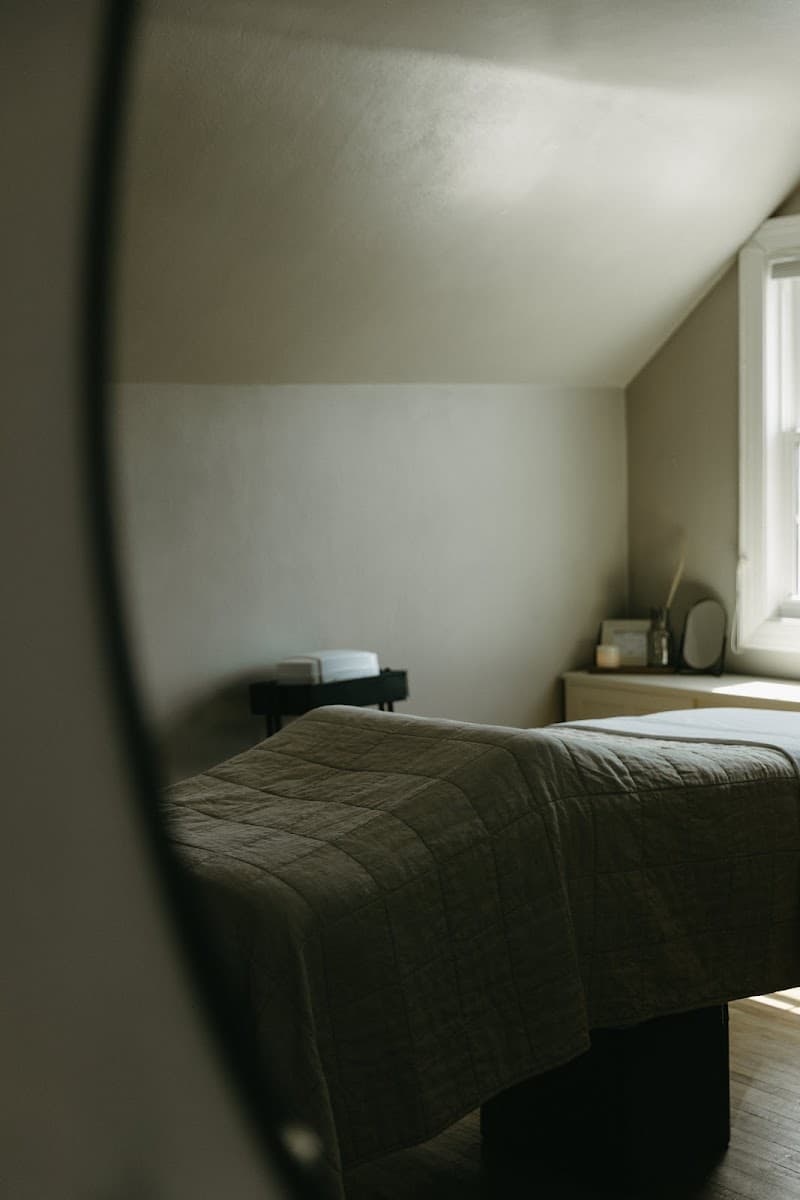 Lakebound Skin + Body Detroit Lakes photo