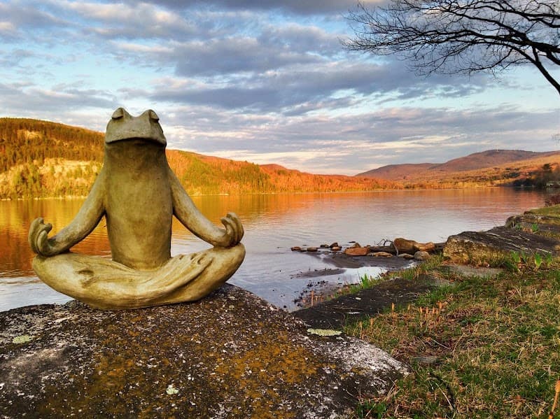 Lakefield Wellness Massage Burlington photo